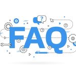 FAQ : 자주 묻는 질문들